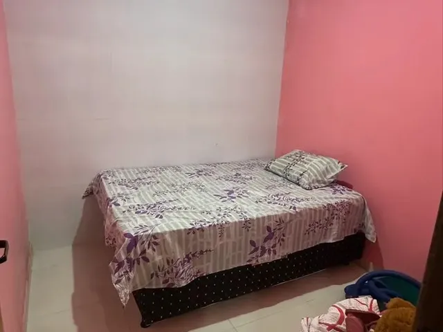 Imagem 12: Casa em Bom Jesus dos Pobres