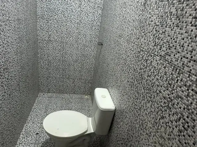 Imagem 13: Casa em Bom Jesus dos Pobres
