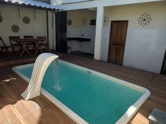 Imagem 14: Casa em Bom Jesus dos Pobres