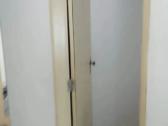 Imagem 2: Casa com Garagem na Ilha de Cairú- Ba
