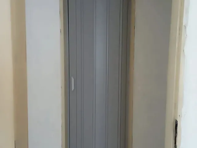 Imagem 3: Casa com Garagem na Ilha de Cairú- Ba