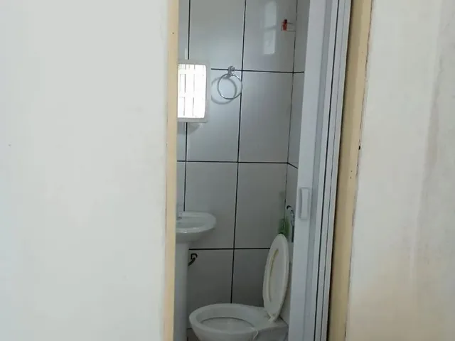 Imagem 4: Casa com Garagem na Ilha de Cairú- Ba