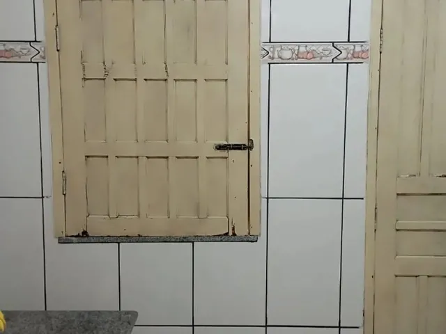 Imagem 5: Casa com Garagem na Ilha de Cairú- Ba