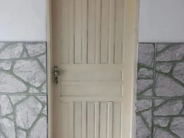 Imagem 12: Casa com Garagem na Ilha de Cairú- Ba
