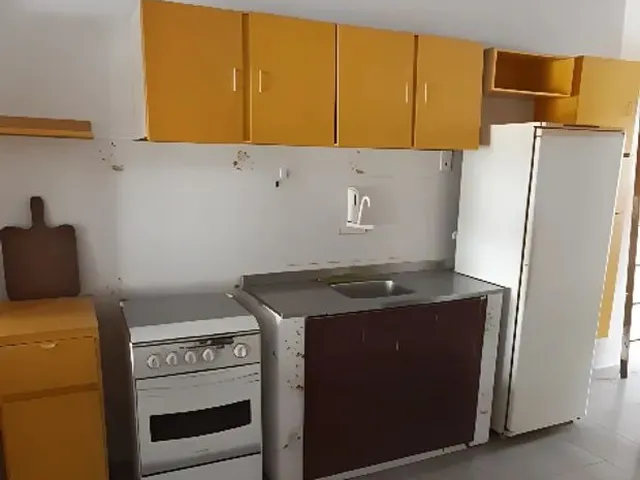 Imagem 2: Casa de Praia - Cabuçu/Saubara