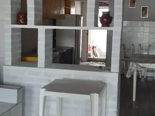 Imagem 3: Casa de Praia - Cabuçu/Saubara