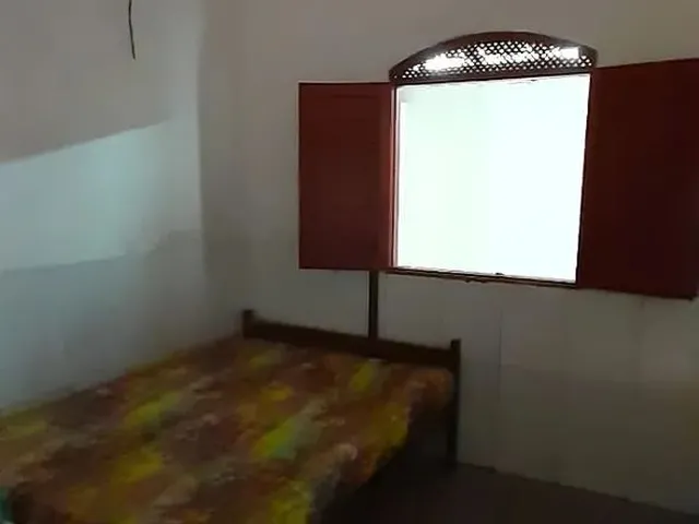 Imagem 4: Casa de Praia - Cabuçu/Saubara