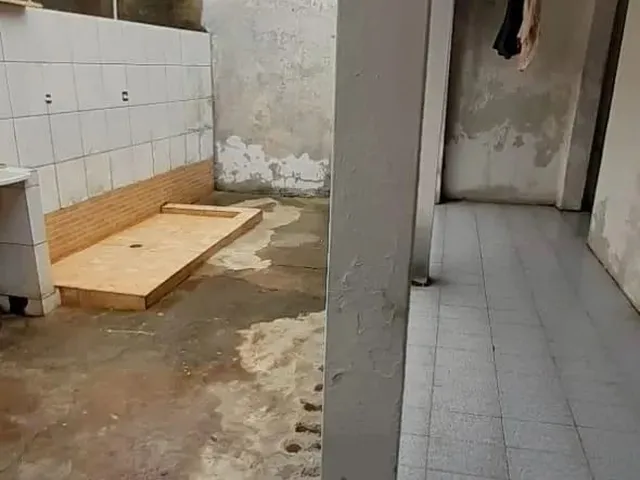 Imagem 6: Casa de Praia - Cabuçu/Saubara