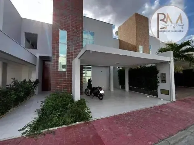 Imagem: Casa com 3 Dormitórios À Venda, 150 M²