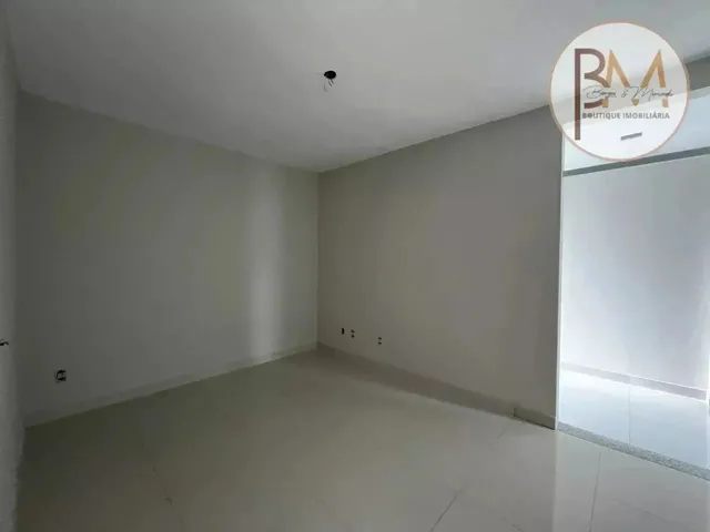 Imagem 12: Casa com 3 Dormitórios À Venda, 150 M² por R$ 630.000 - Sim - Feira de Santana/Ba
