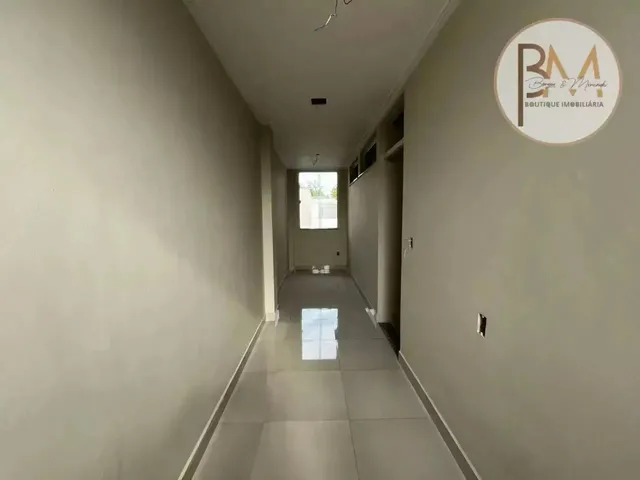Imagem 15: Casa com 3 Dormitórios À Venda, 150 M² por R$ 630.000 - Sim - Feira de Santana/Ba
