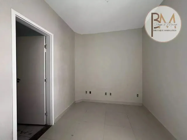 Imagem 10: Casa com 3 Dormitórios À Venda, 150 M² por R$ 630.000 - Sim - Feira de Santana/Ba