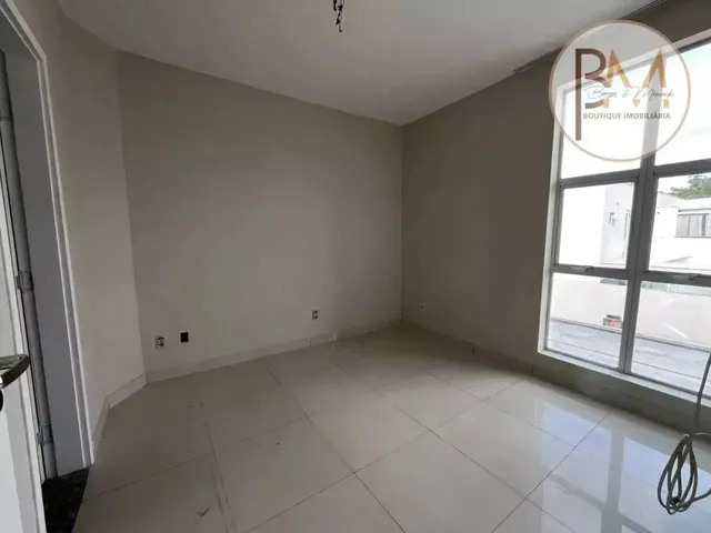Imagem 13: Casa com 3 Dormitórios À Venda, 150 M² por R$ 630.000 - Sim - Feira de Santana/Ba