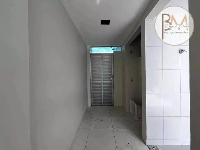 Imagem 8: Casa com 3 Dormitórios À Venda, 150 M² por R$ 630.000 - Sim - Feira de Santana/Ba