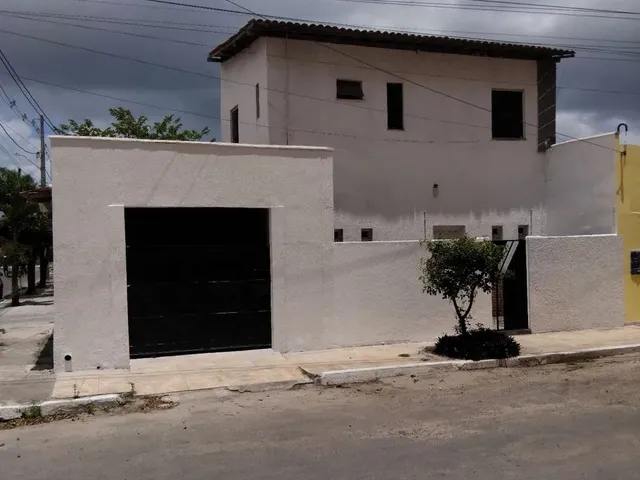 Imagem 1: Vendo Casa para Com?Rcio