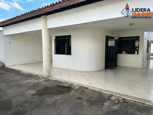Imagem: Casa Residencial para Venda no Bairro Jardim