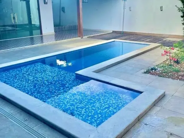 Imagem: Casa Residencial para Venda em Condominio