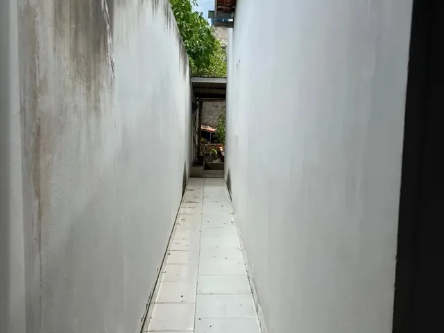 Imagem: Casa em Conceição de Coite