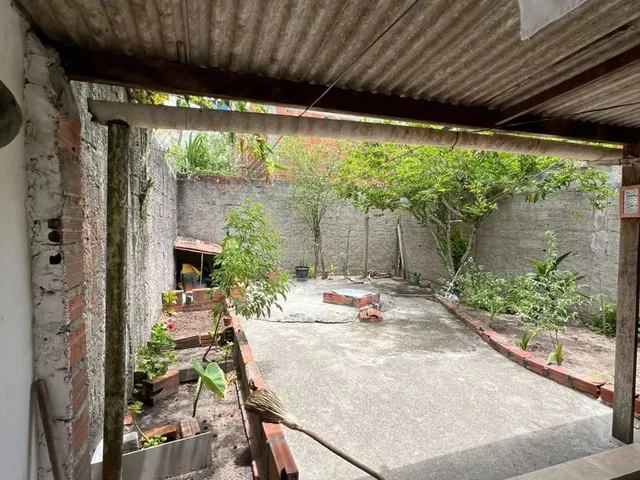Imagem 6: Casa em Conceição de Coite