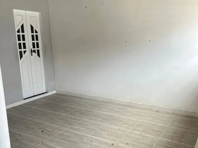 Imagem 7: Casa em Conceição de Coite