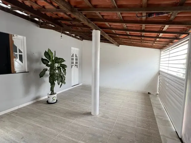 Imagem 2: Casa em Conceição de Coite
