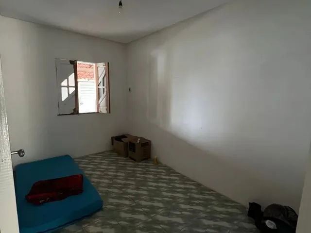Imagem 3: Casa em Conceição de Coite