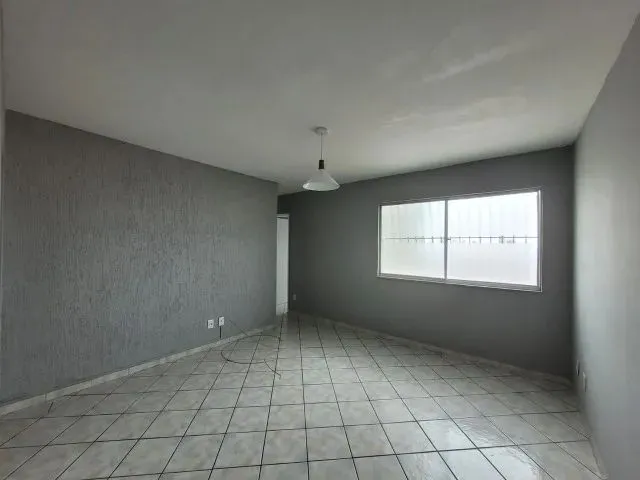 Imagem: Vendo Apartamento Condomínio Lagoa Grande