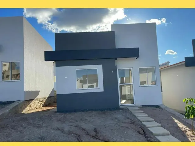 Imagem: Promoção Conceição Park Contrato de