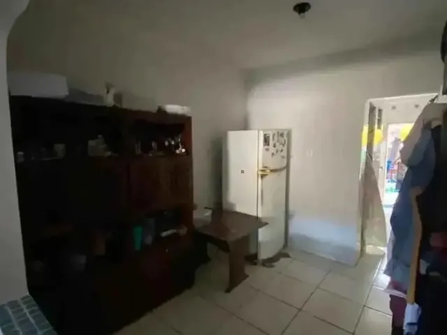 Imagem 4: Casa 2/4 Getúlio Vargas