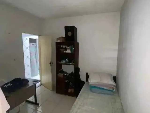 Imagem 2: Casa 2/4 Getúlio Vargas