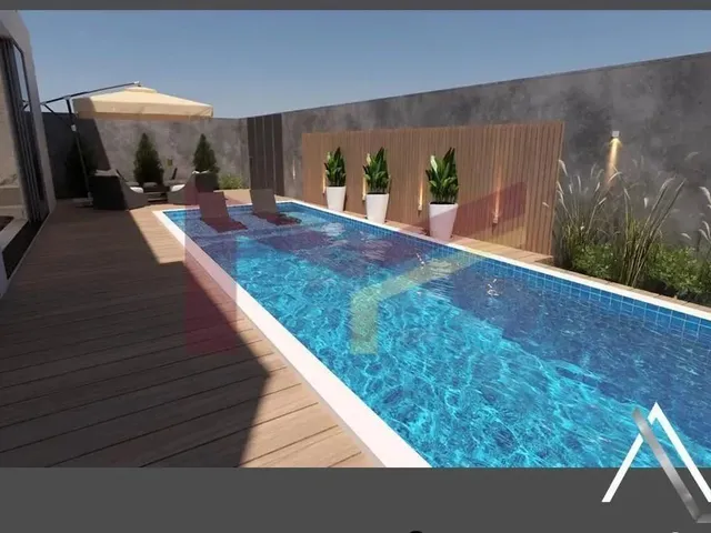 Imagem 2: Casa Alto Padrão -Amarilis