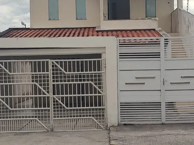 Imagem: Casa Tomba