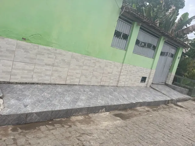 Imagem: Vende Se Esta Casa