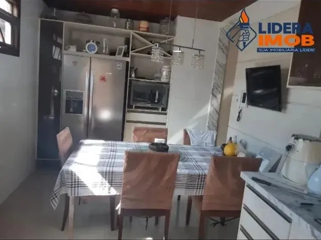 Imagem 13: Casa na Cidade Nova, em Rua Pública, 4/4, Suítes, Closet, Jacuzzi, Academia, Armários