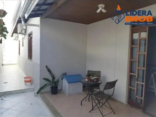Imagem 11: Casa na Cidade Nova, em Rua Pública, 4/4, Suítes, Closet, Jacuzzi, Academia, Armários