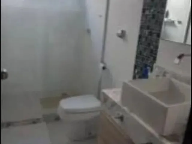 Imagem 10: Casa na Cidade Nova, em Rua Pública, 4/4, Suítes, Closet, Jacuzzi, Academia, Armários
