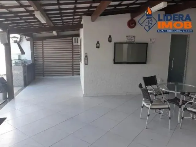 Imagem 14: Casa na Cidade Nova, em Rua Pública, 4/4, Suítes, Closet, Jacuzzi, Academia, Armários