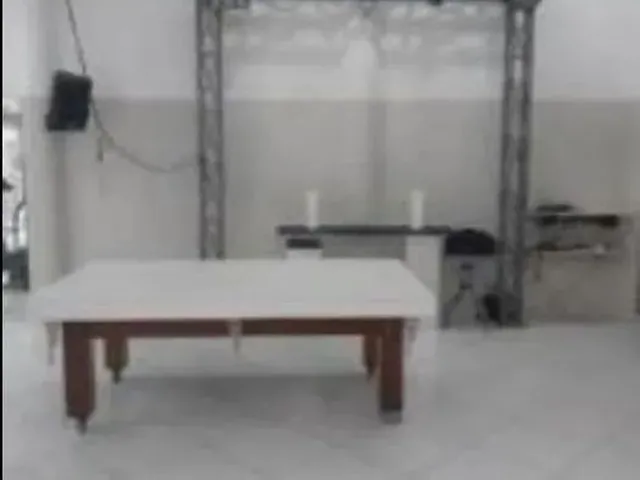 Imagem 12: Casa na Cidade Nova, em Rua Pública, 4/4, Suítes, Closet, Jacuzzi, Academia, Armários
