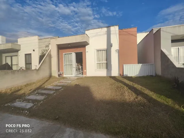 Imagem: Contrato de Gaveta
