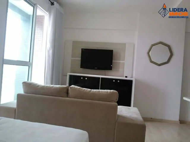Imagem: Apartamento para Venda, no Único Apart