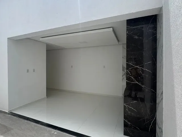 Imagem 4: Vendo Exatamente Casa, com Localização Privilegiada