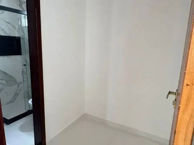 Imagem 7: Vendo Exatamente Casa, com Localização Privilegiada