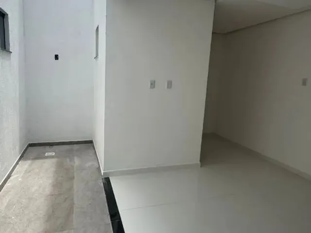 Imagem 6: Vendo Exatamente Casa, com Localização Privilegiada