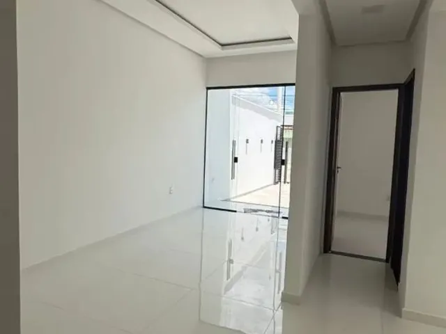 Imagem 10: Vendo Exatamente Casa, com Localização Privilegiada