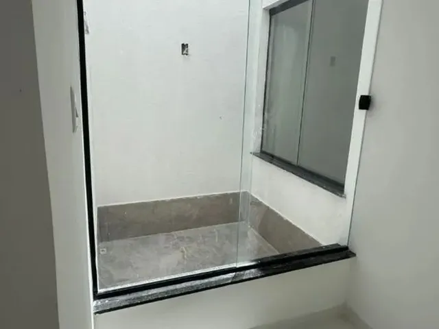 Imagem 9: Vendo Exatamente Casa, com Localização Privilegiada
