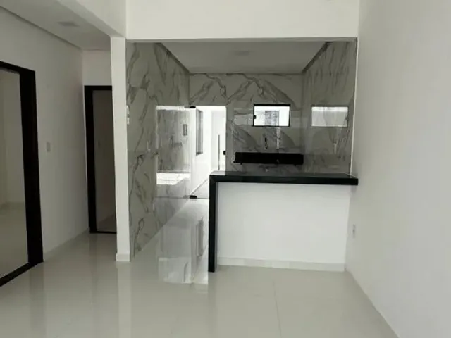 Imagem 11: Vendo Exatamente Casa, com Localização Privilegiada