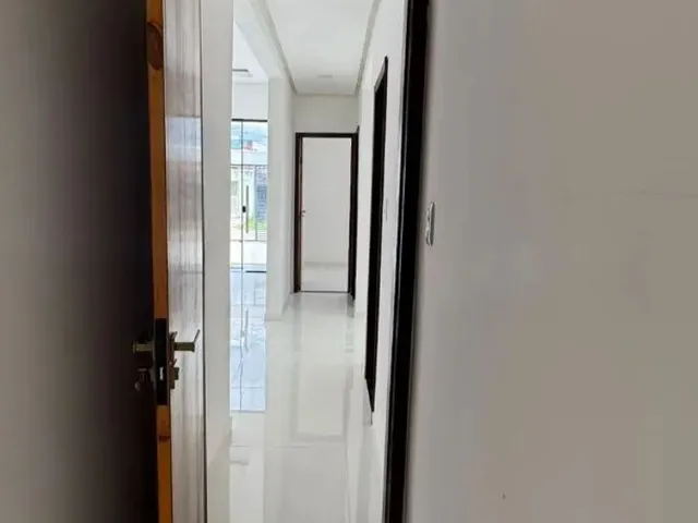 Imagem 12: Vendo Exatamente Casa, com Localização Privilegiada