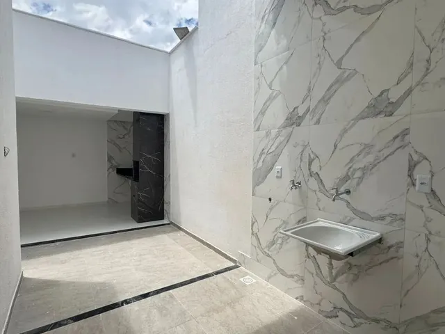 Imagem 13: Vendo Exatamente Casa, com Localização Privilegiada