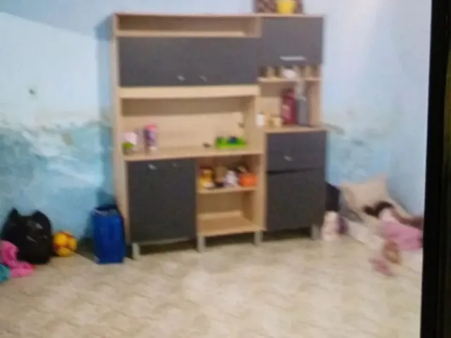 Imagem: Casa em Cabuçu pra Vender Logo