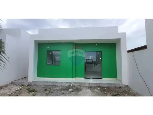 Imagem 5: Doce Vida Loteamento Escriturado e Pronto para Construir
